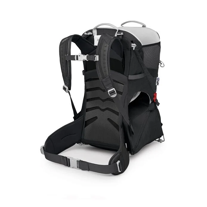 Osprey Poco SLT Child Carrier - Image 2