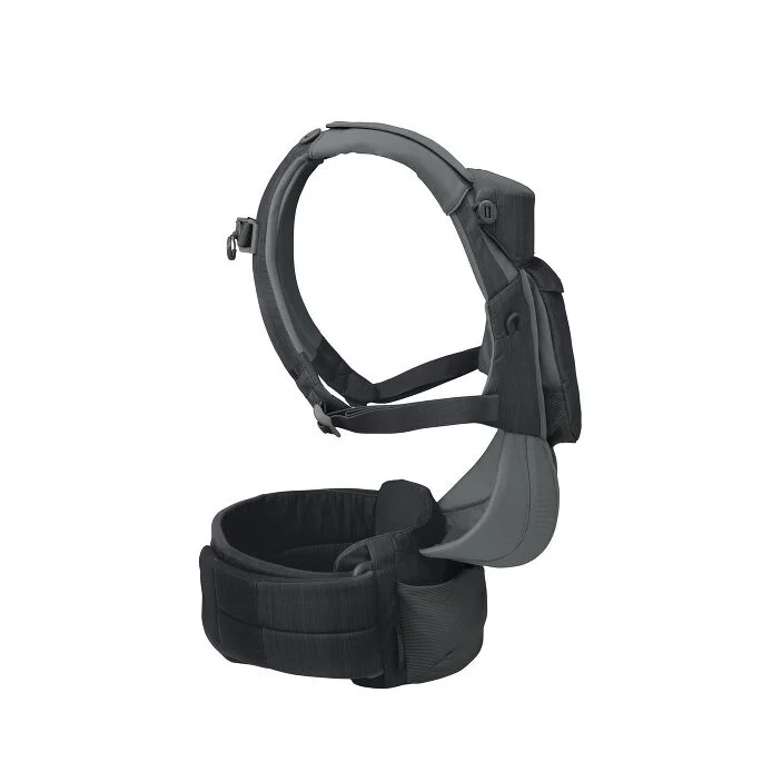 Osprey Poco Soft Child Carrier LT - Image 3