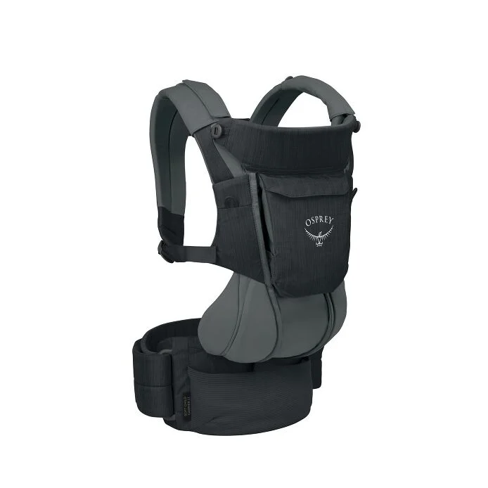 Osprey Poco Soft Child Carrier LT - Image 5