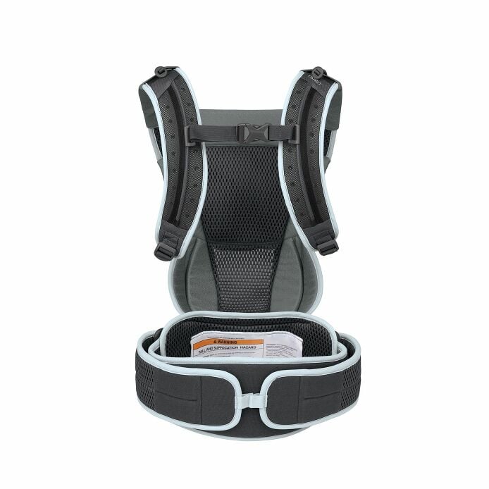 Osprey Poco Soft Child Carrier - Image 2