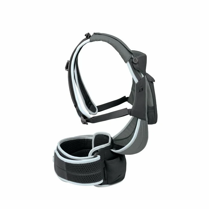 Osprey Poco Soft Child Carrier - Image 3