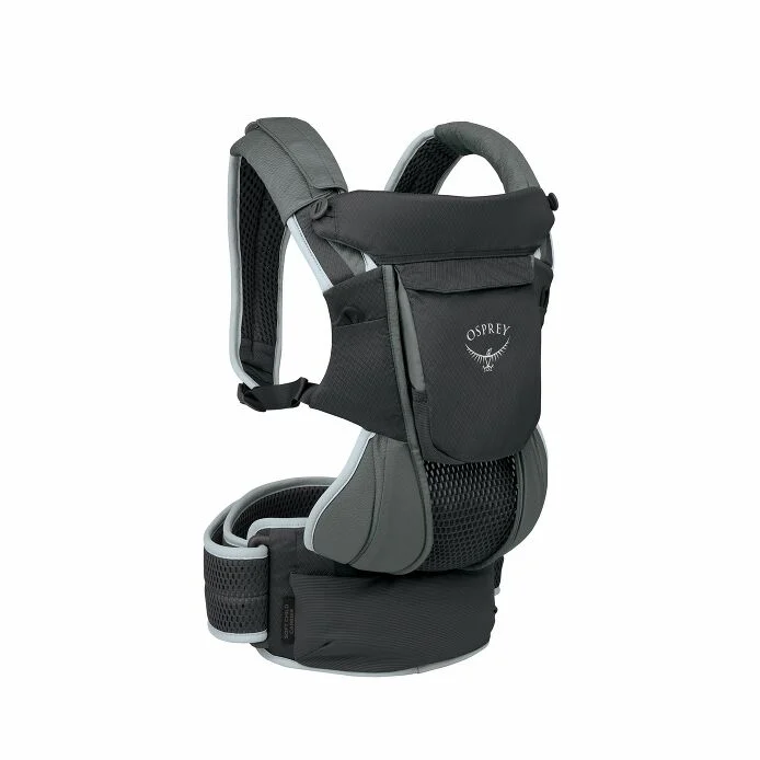 Osprey Poco Soft Child Carrier - Image 6