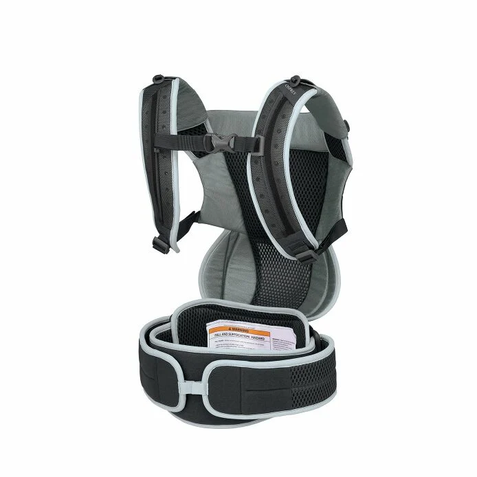 Osprey Poco Soft Child Carrier - Image 7