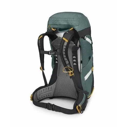 Osprey Sirrus 36 Litre Womens Hiking Daypack - Image 2