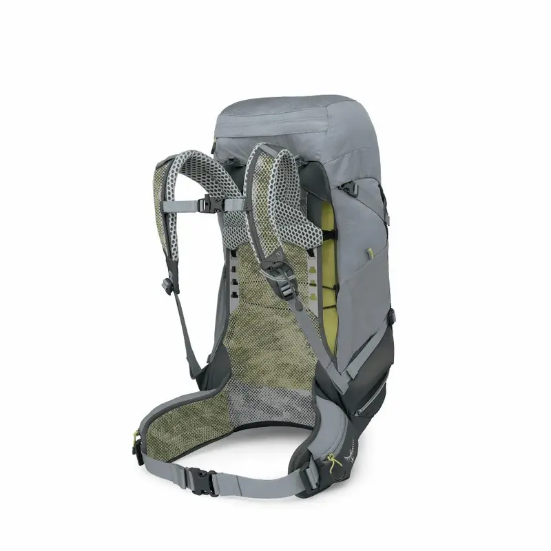 Osprey Sirrus 36 Litre Womens Hiking Daypack - Image 2