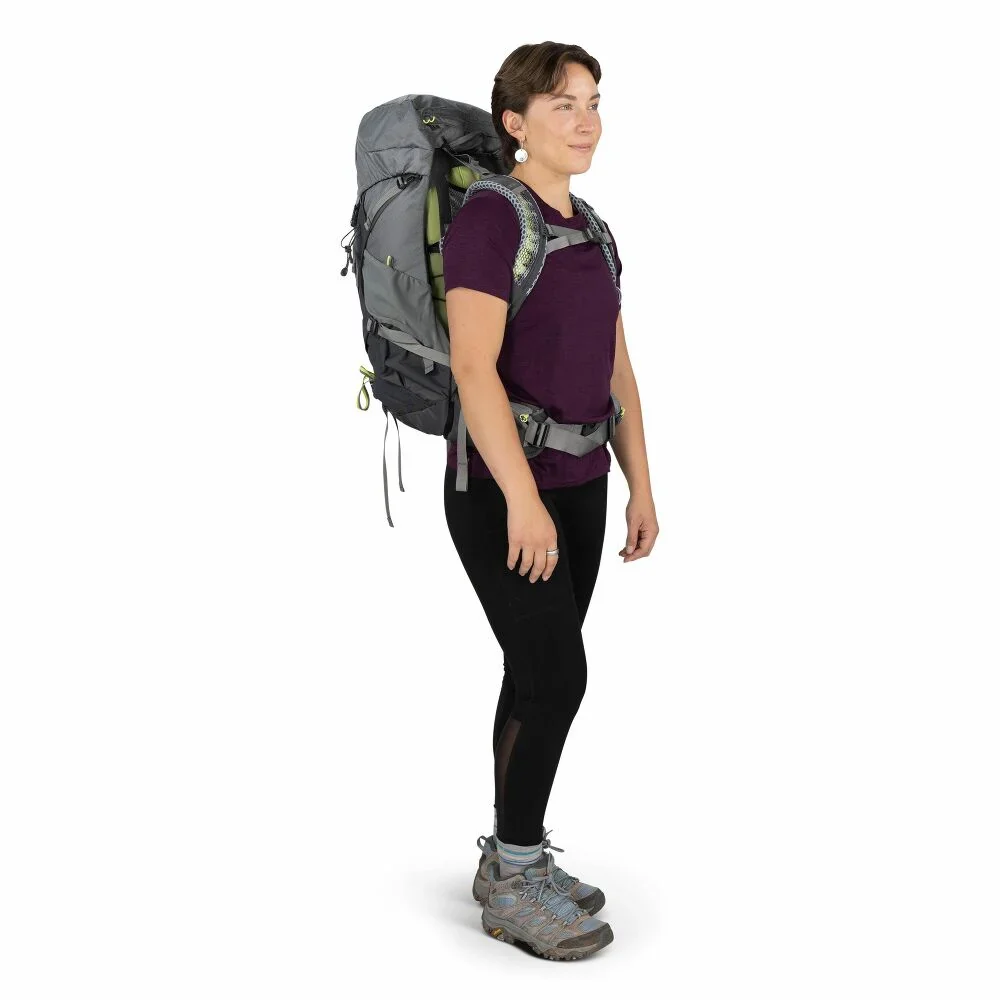 Osprey Sirrus 36 Litre Womens Hiking Daypack - Image 6