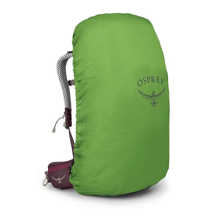 Osprey Sirrus 36 Litre Womens Hiking Daypack - Image 7