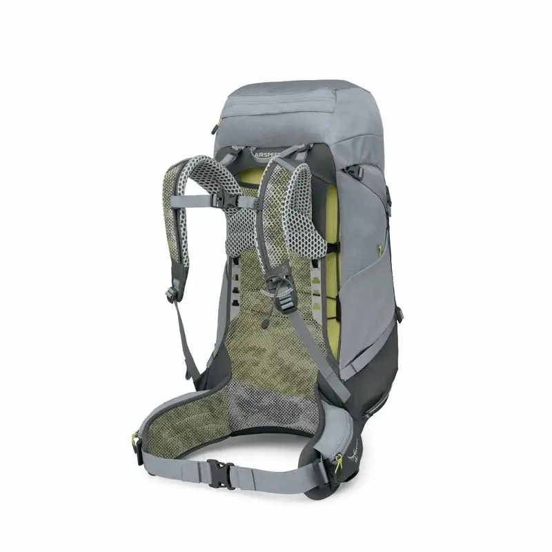 Osprey Sirrus 44 Litre Womens Hiking Daypack - Image 2