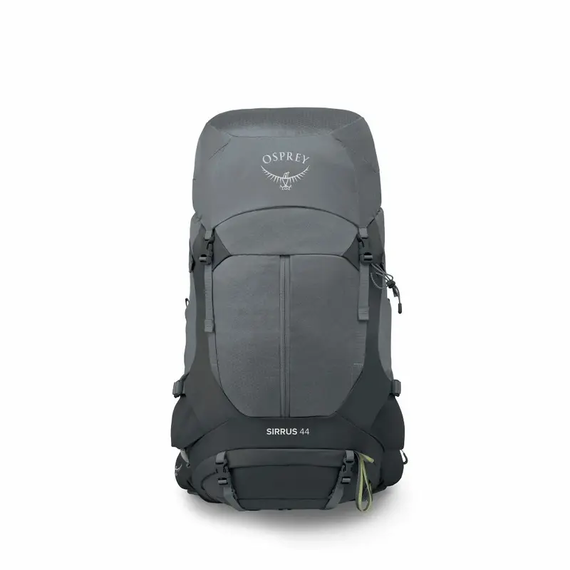 Osprey Sirrus 44 Litre Womens Hiking Daypack - Image 3