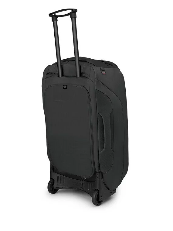 Osprey Sojourn 80 Litre Wheeled Travel Pack 28Inch - Image 2