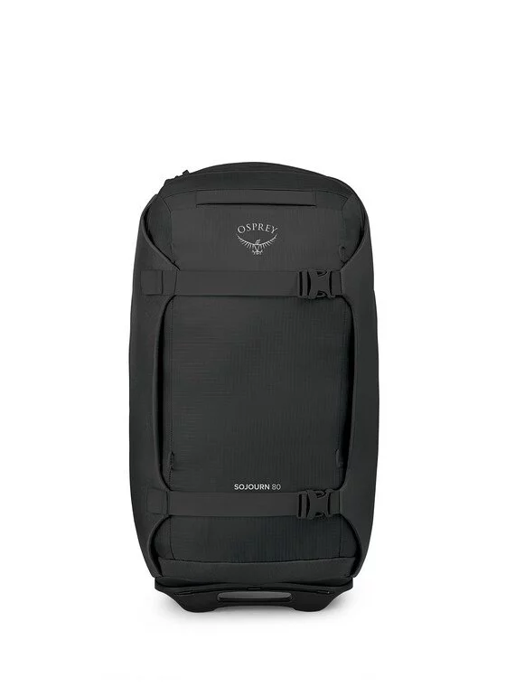 Osprey Sojourn 80 Litre Wheeled Travel Pack 28Inch - Image 4