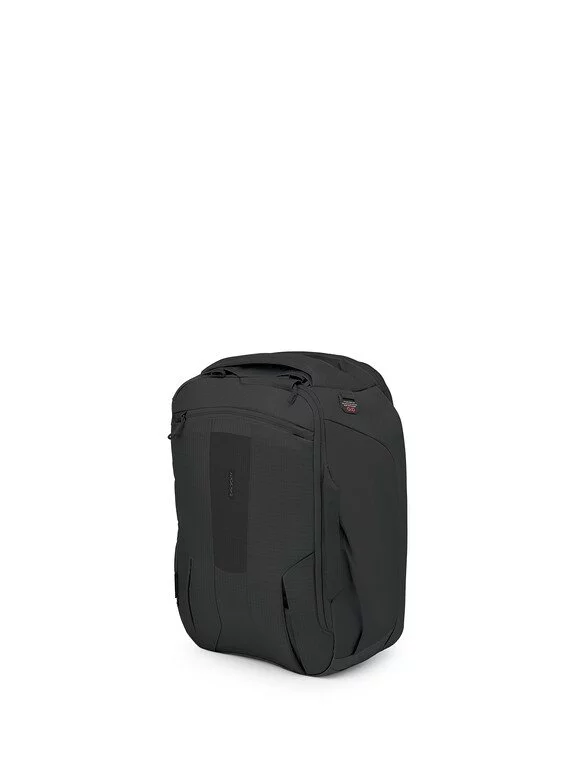 Osprey Sojourn Porter 46L Travel Pack - Image 3