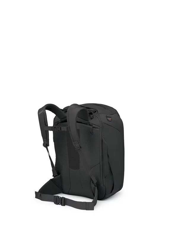 Osprey Sojourn Porter 46L Travel Pack - Image 4