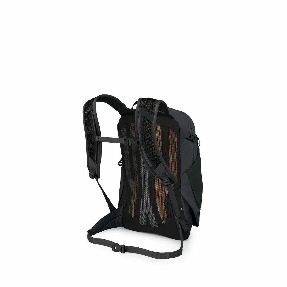 Osprey Sportlite 15 Litre Hiking Pack - Image 2