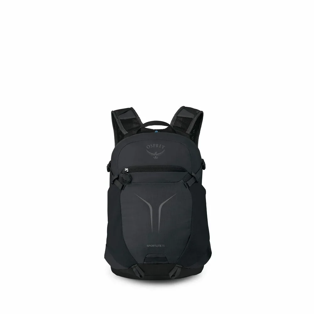 Osprey Sportlite 15 Litre Hiking Pack - Image 3