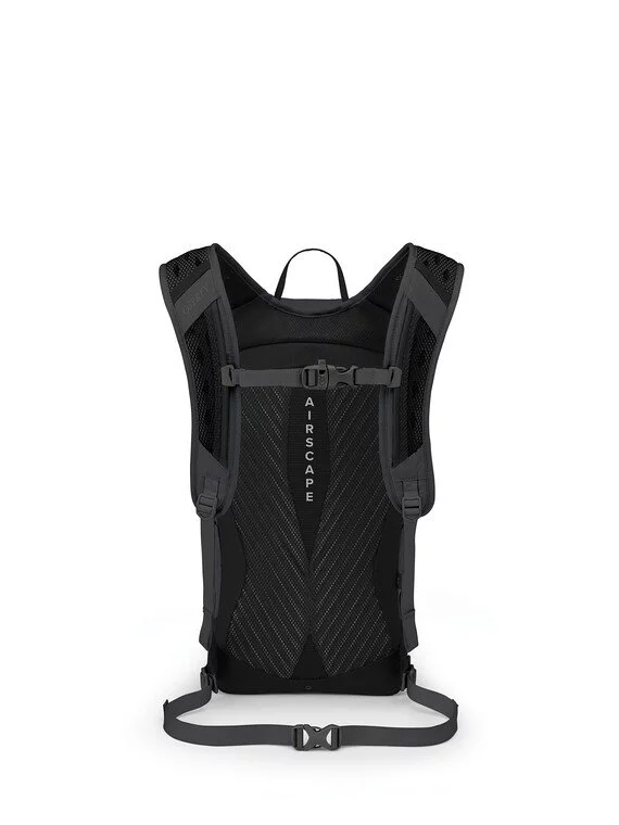 Osprey Sportlite 15 Litre Hiking Pack - Image 5