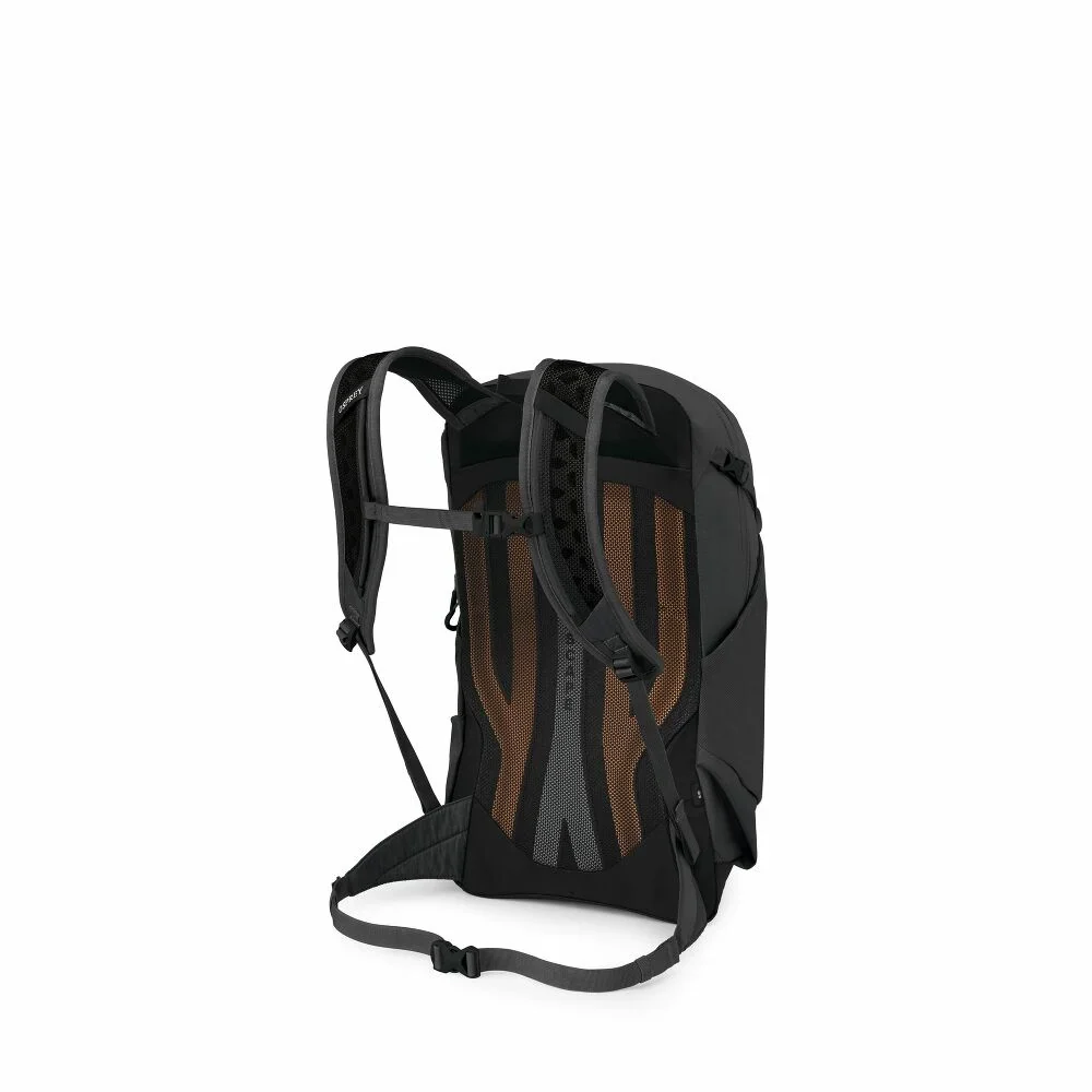 Osprey Sportlite 20 Litre Hiking Pack - Image 2
