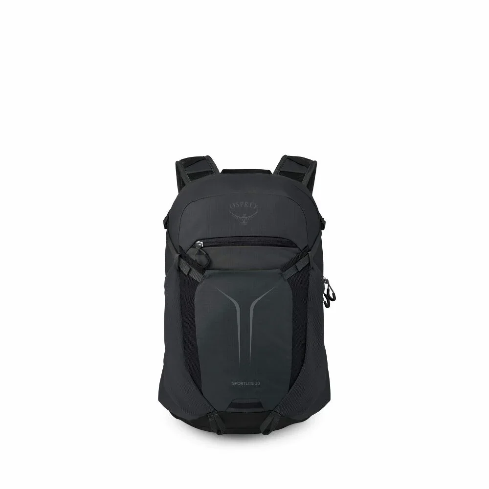 Osprey Sportlite 20 Litre Hiking Pack - Image 3