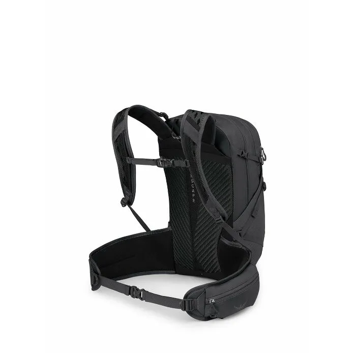 Osprey Sportlite Extended Fit 25 Litre Hiking Pack - Image 2