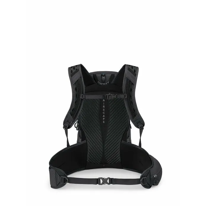 Osprey Sportlite Extended Fit 25 Litre Hiking Pack - Image 3