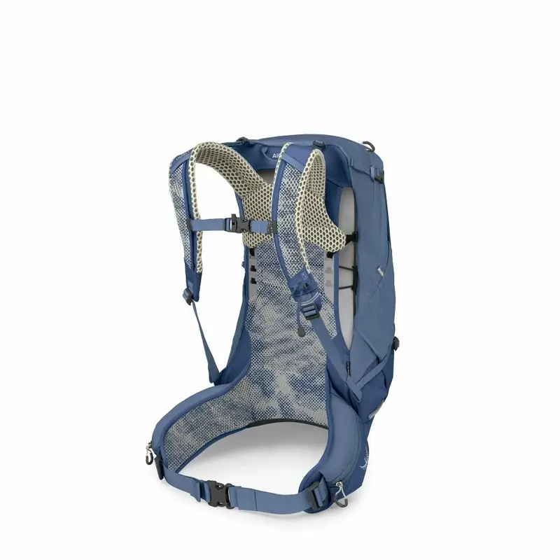 Osprey Stratos 24 Litre Mens Hiking Daypack - Image 2
