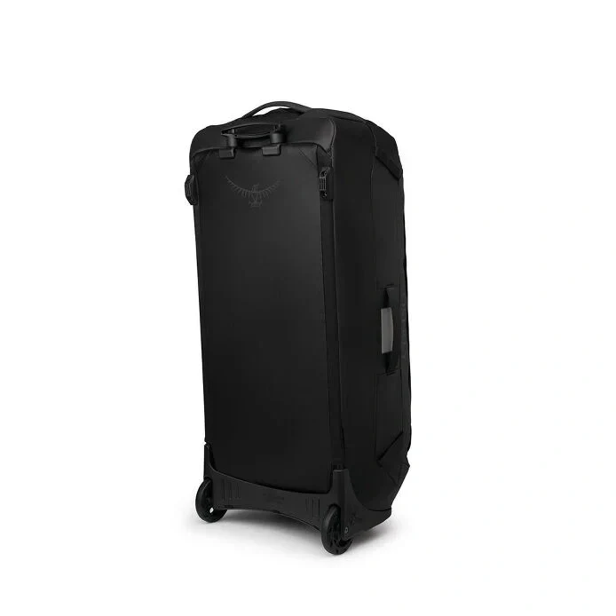Osprey Transporter 120 Litre Wheeled Duffel Bag - Image 3