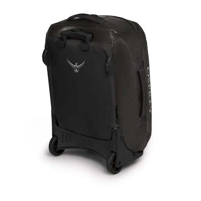 Osprey Transporter 40 Litre Wheeled Duffle Pack - Image 7
