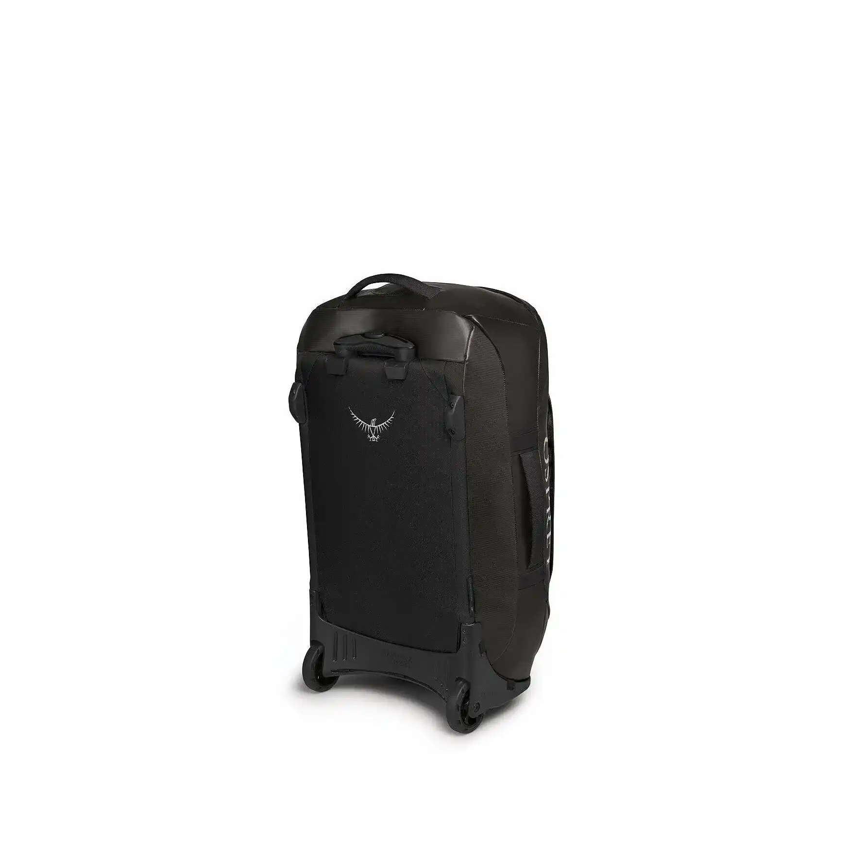 Osprey Transporter 60 Litre Wheeled Duffel Bag - Image 3
