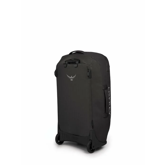 Osprey Transporter 90 Litre Wheeled Duffel Bag - Image 3