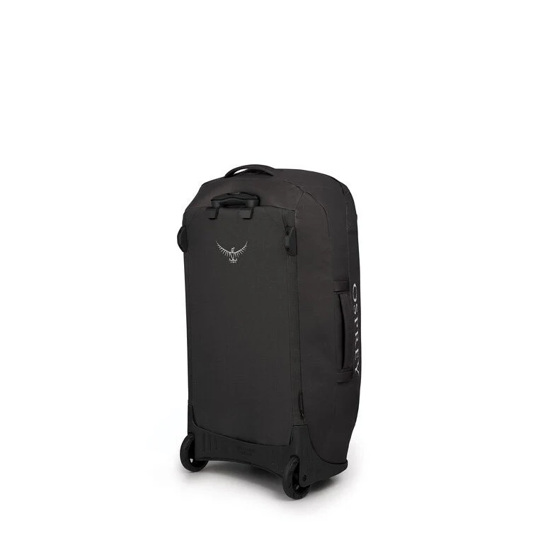 Osprey Transporter 90 Litre Wheeled Duffle Pack - Image 3