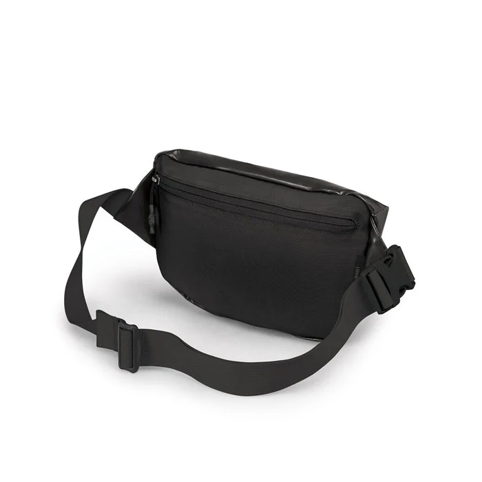 Osprey Transporter Waist Belt Pack - Image 2
