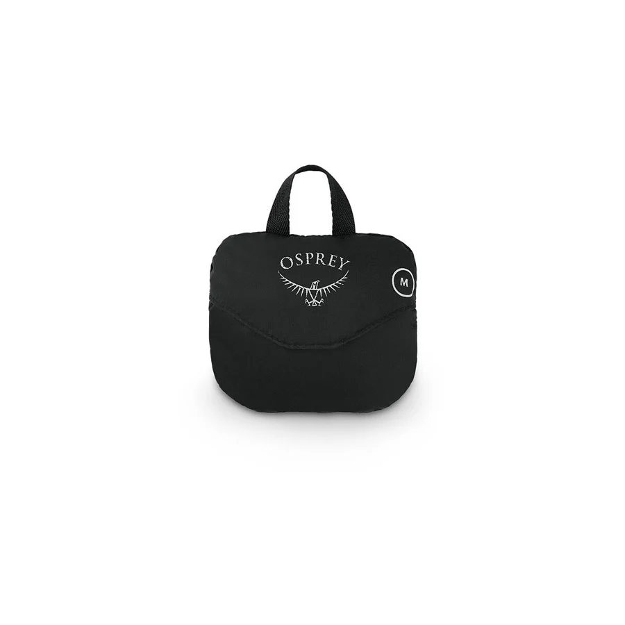 Osprey Ultralight Backpack Raincover - Image 5