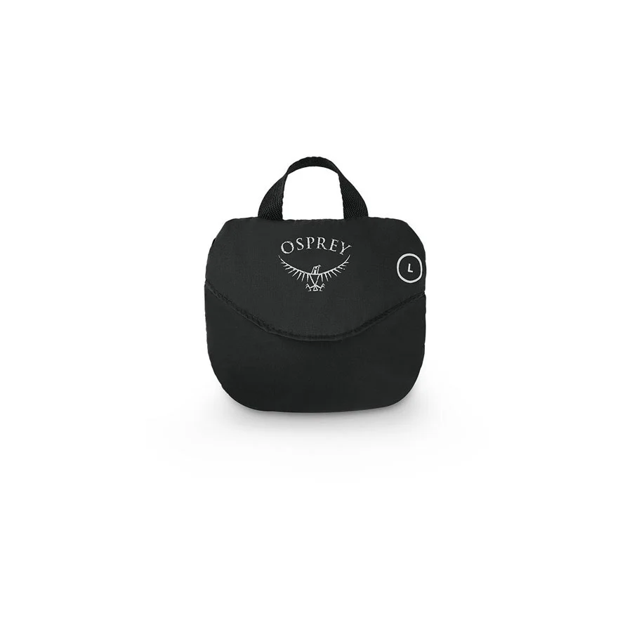 Osprey Ultralight Backpack Raincover - Image 6