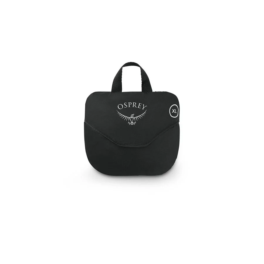 Osprey Ultralight Backpack Raincover - Image 7