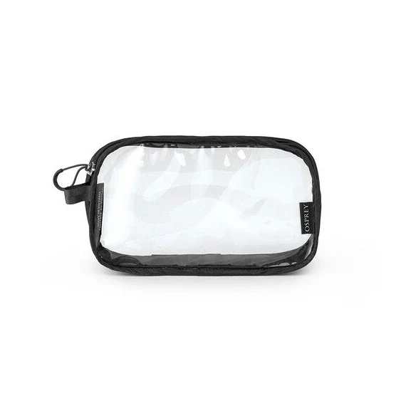 Osprey Ultralight Liquids Pouch - Image 2