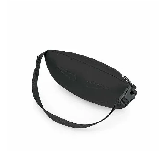 Osprey UltraLight Stuff Waist Pack - Image 2