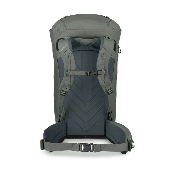 Osprey Zealot 45 Litre Climbing Pack - Image 11