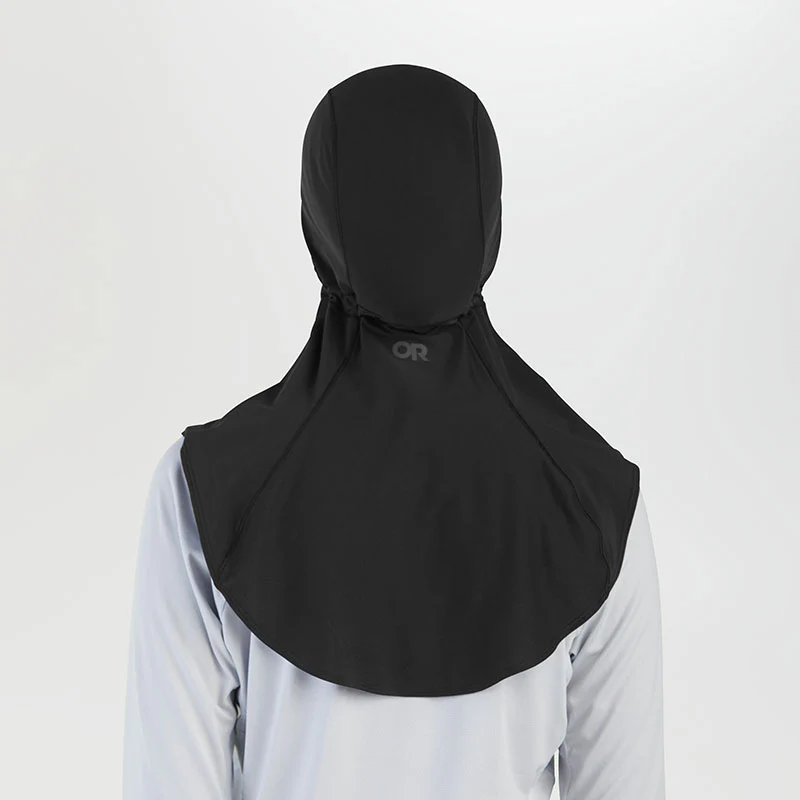 Outdoor Research ActiveIce Sport Hijab - Image 3