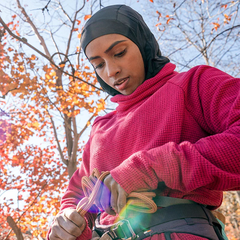 Outdoor Research ActiveIce Sport Hijab - Image 5