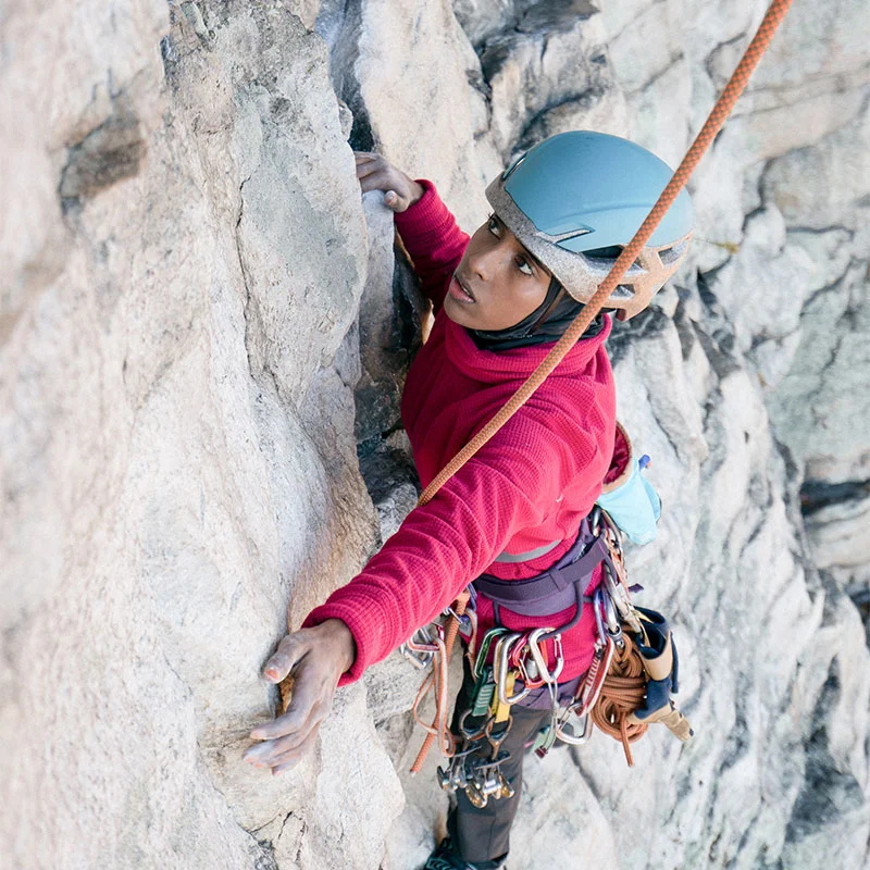 Outdoor Research ActiveIce Sport Hijab - Image 6