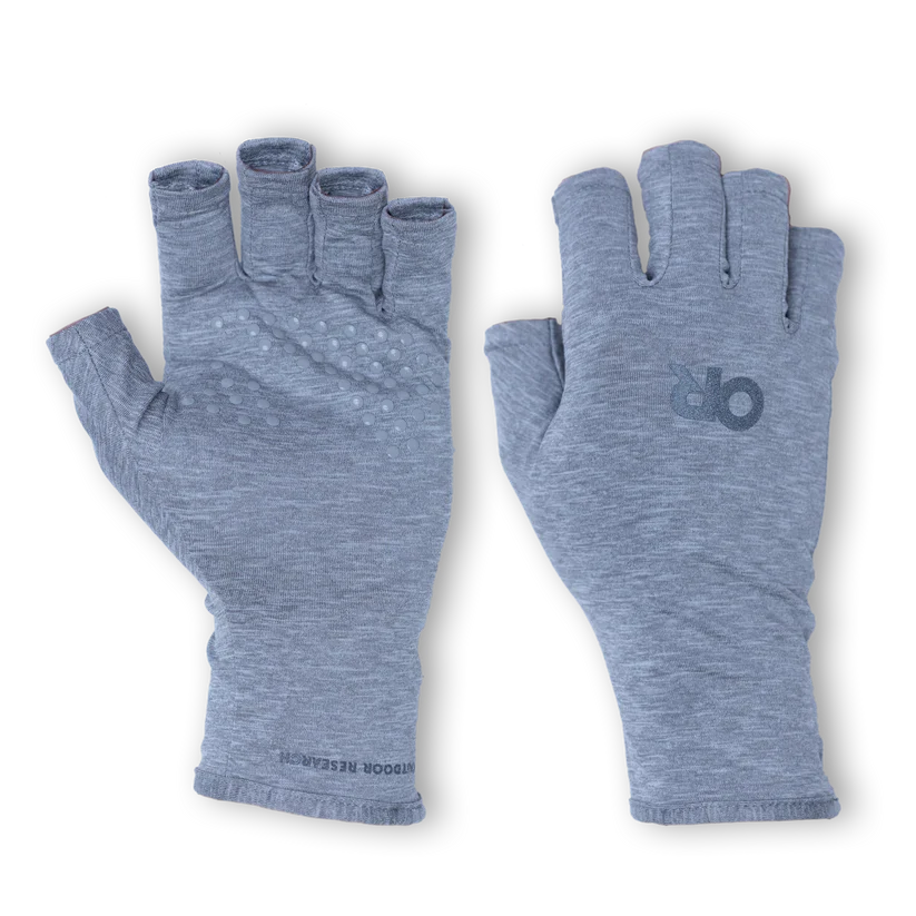 Outdoor Research ActiveIce Sun Gloves - Image 3