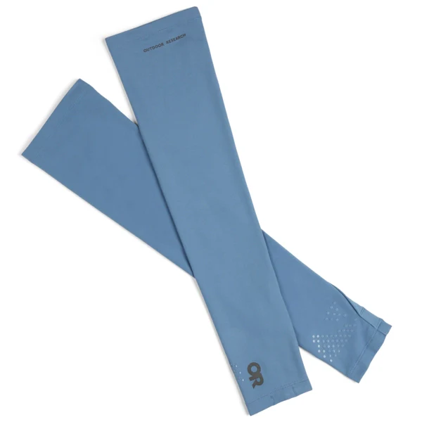 Outdoor Research ActiveIce Sun Sleeves - Image 3