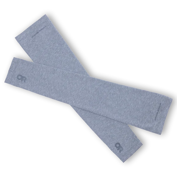 Outdoor Research ActiveIce Sun Sleeves - Image 4