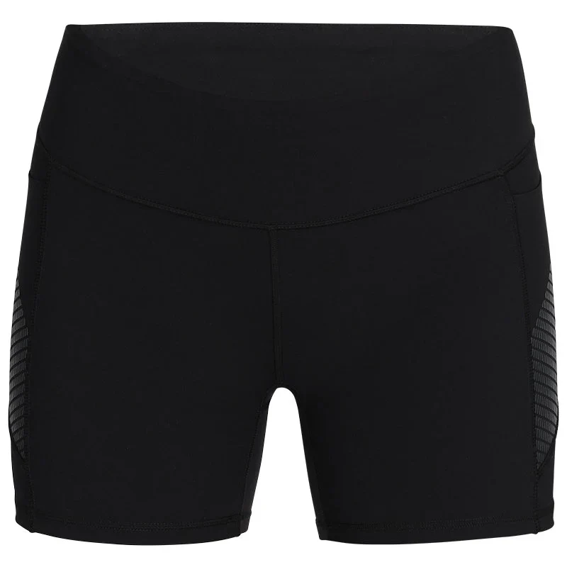 Outdoor Research Ad-Vantage Womens Shorts - 4 Inseam - Image 5