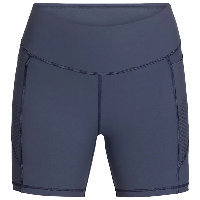 Outdoor Research Ad-Vantage Womens Shorts - 6 Inseam