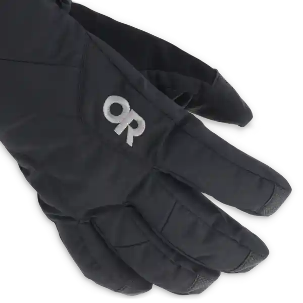 Outdoor Research Adreanaline Mens 3-in-1 Gloves - Image 6