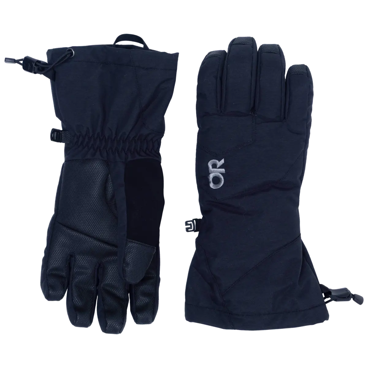 Outdoor Research Adrenaline 3-in-1 Mens Gloves