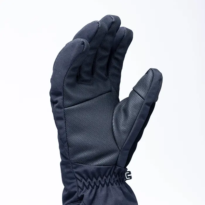 Outdoor Research Adrenaline 3-in-1 Mens Gloves - Image 2