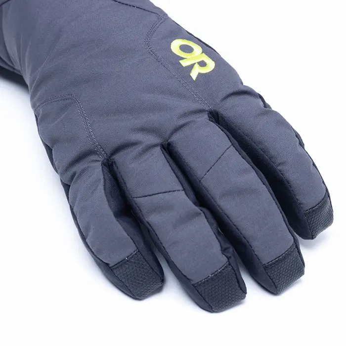 Outdoor Research Adrenaline 3-in-1 Mens Gloves - Image 5