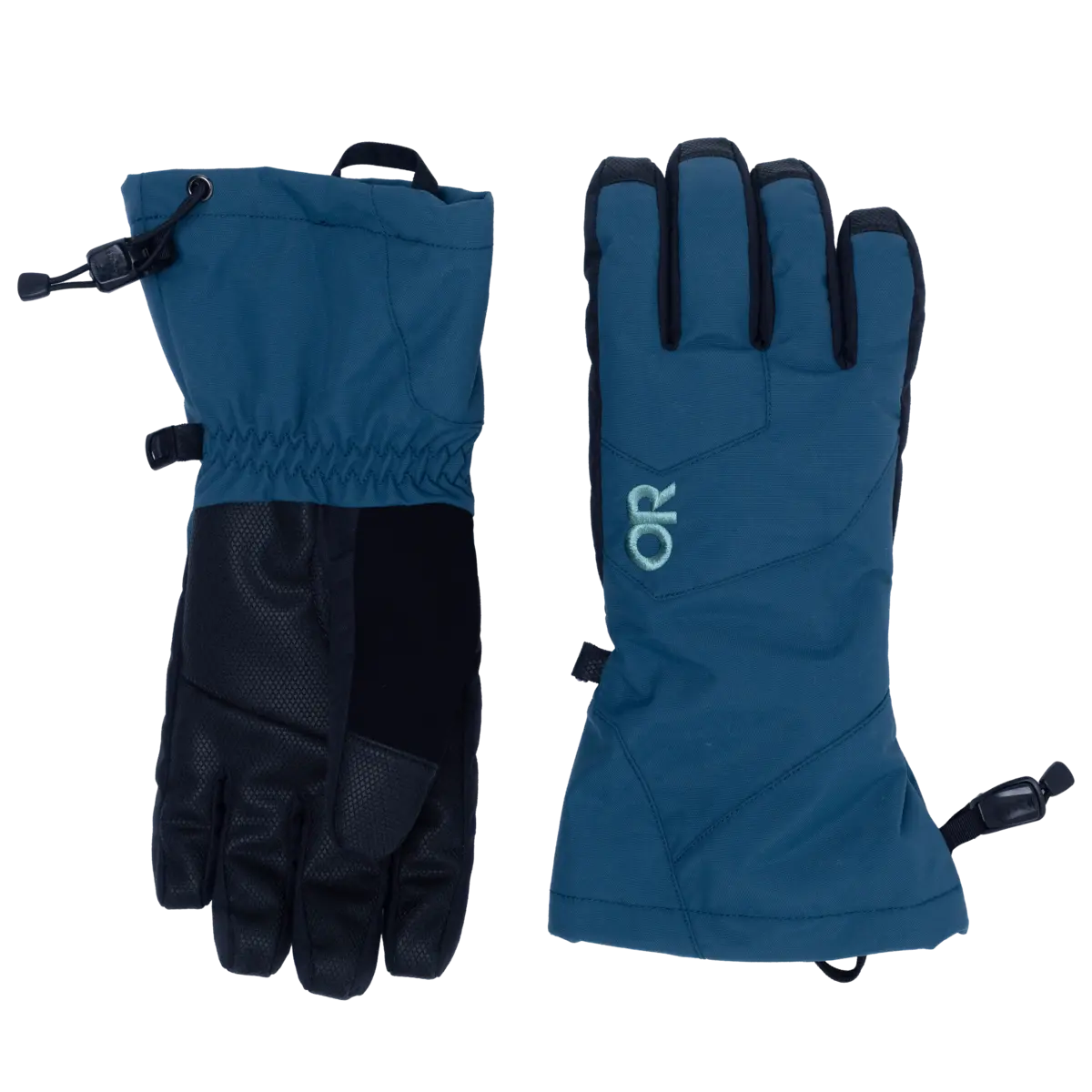 Outdoor Research Adrenaline 3-in-1 Womens Gloves